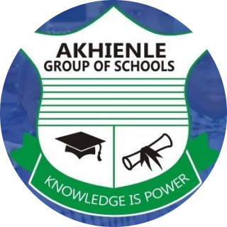 icon.png?mt=1772615938