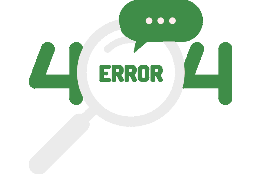 404.png?mt=1772615938