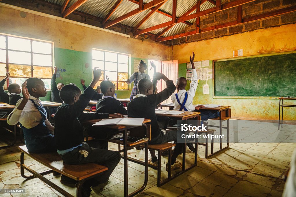 about-1.jpg?mt=1772615938