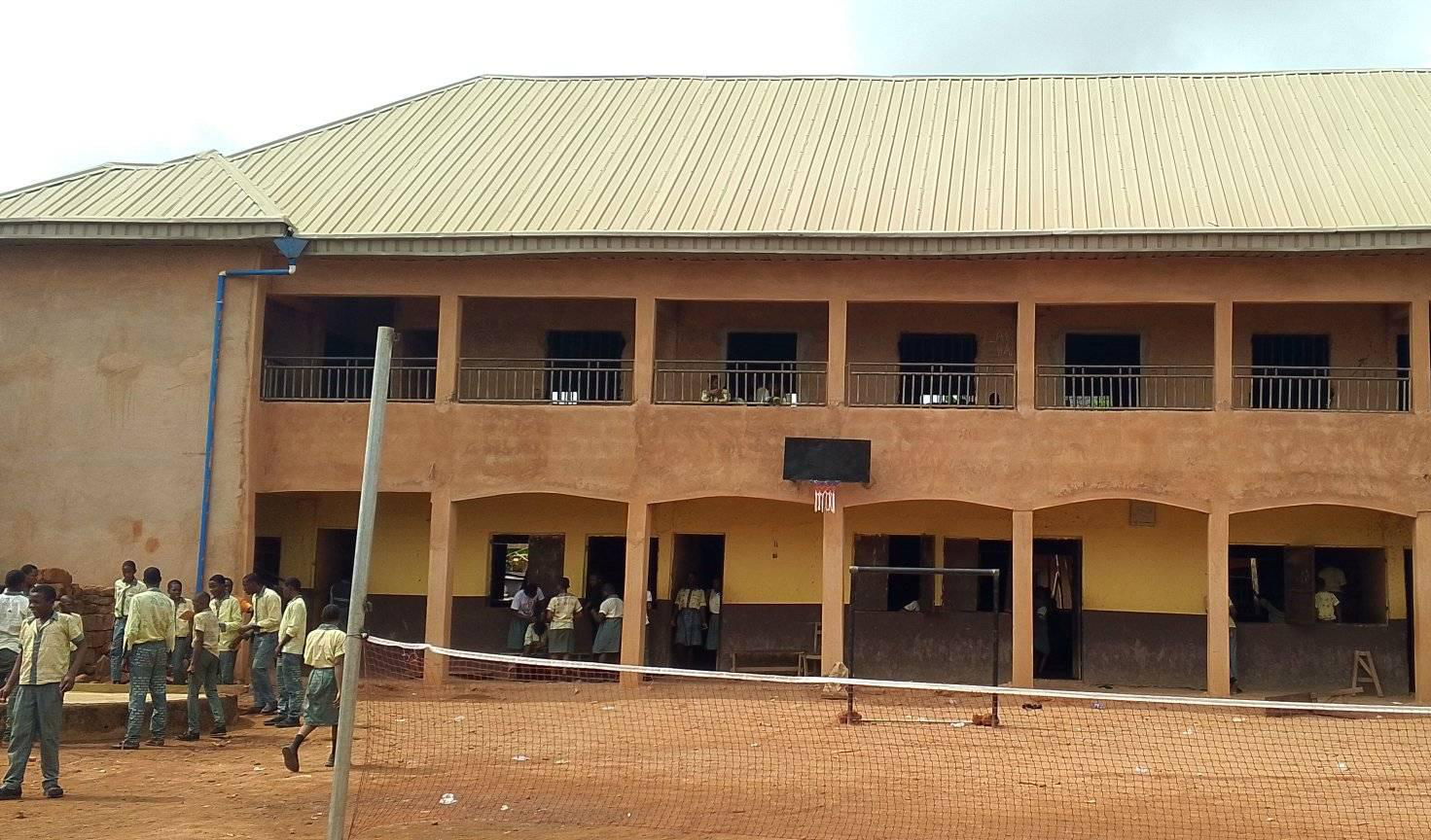 building.jpg?mt=1788968796