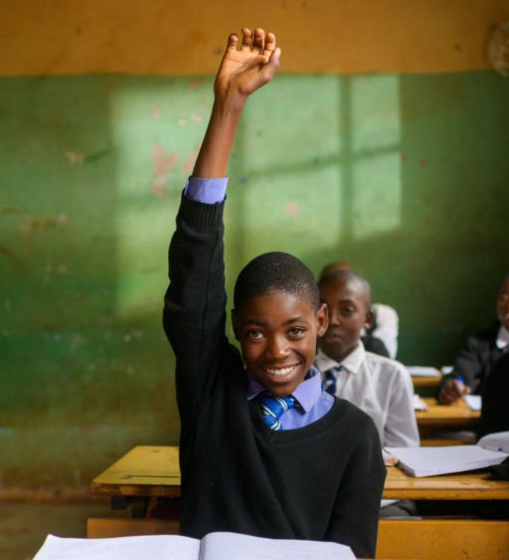 choose.jpg?mt=1769593339