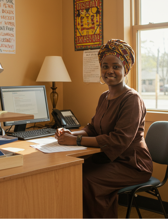 contact.jpg?mt=1769593339